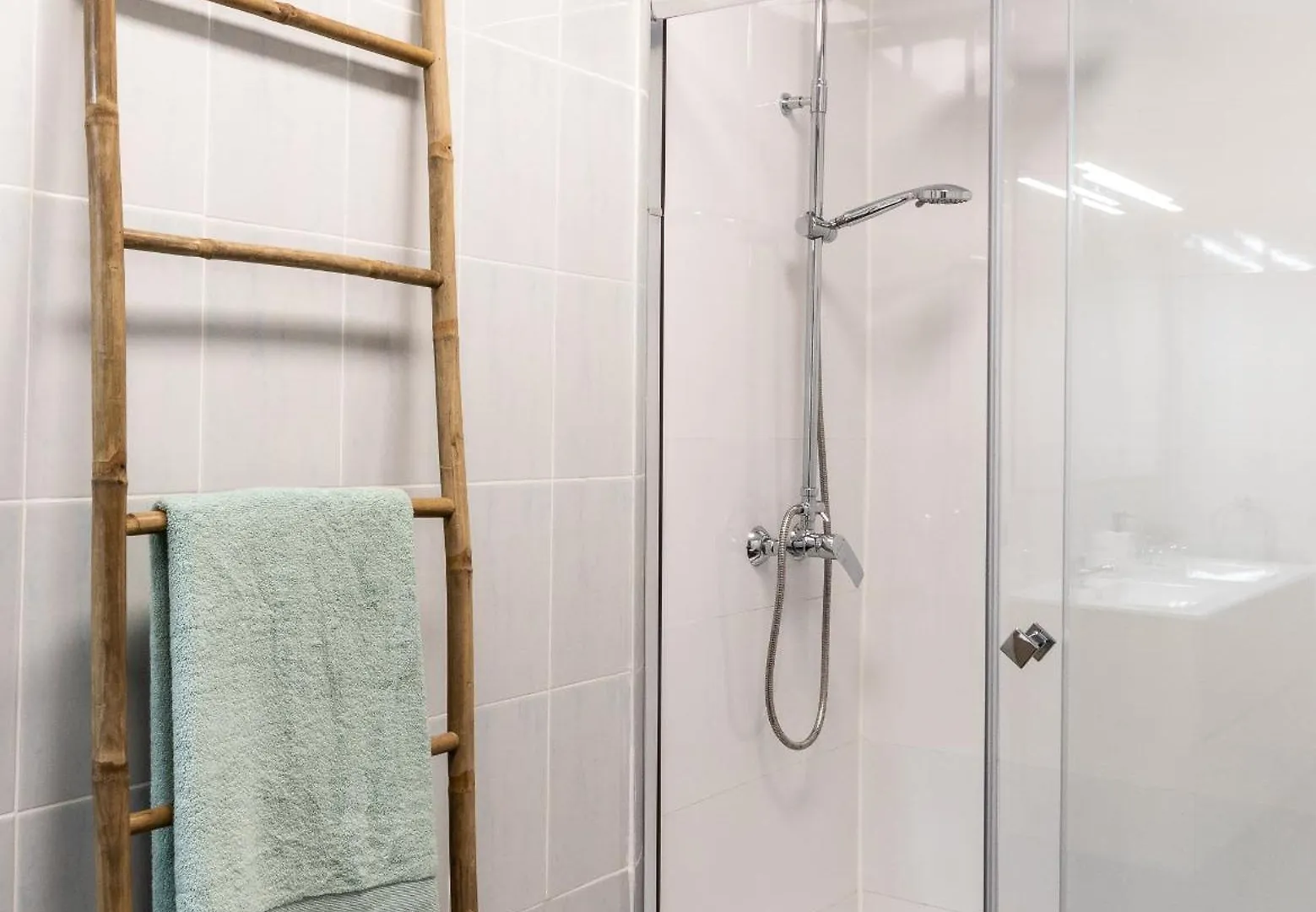 Apartamento Unamuno, En El Casco Viejo Bilbao